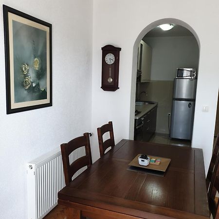 An Apartment 65M2-Ljubuški Extérieur photo