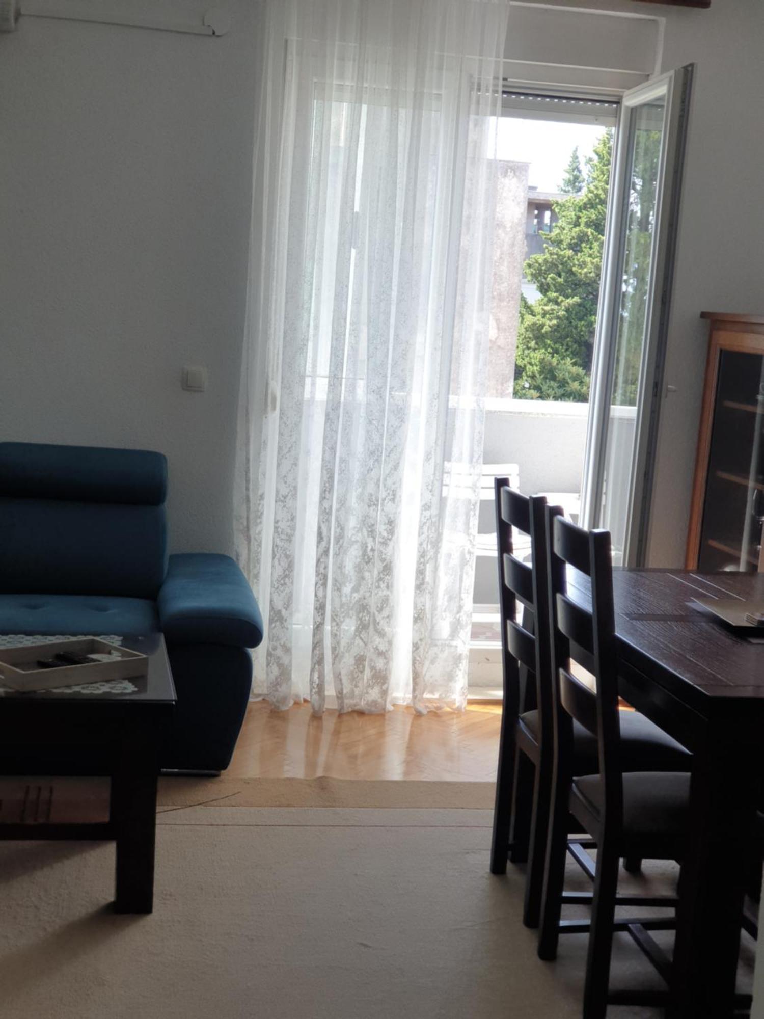 An Apartment 65M2-Ljubuški Extérieur photo